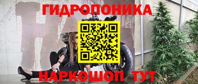 скорость Краснознаменск
